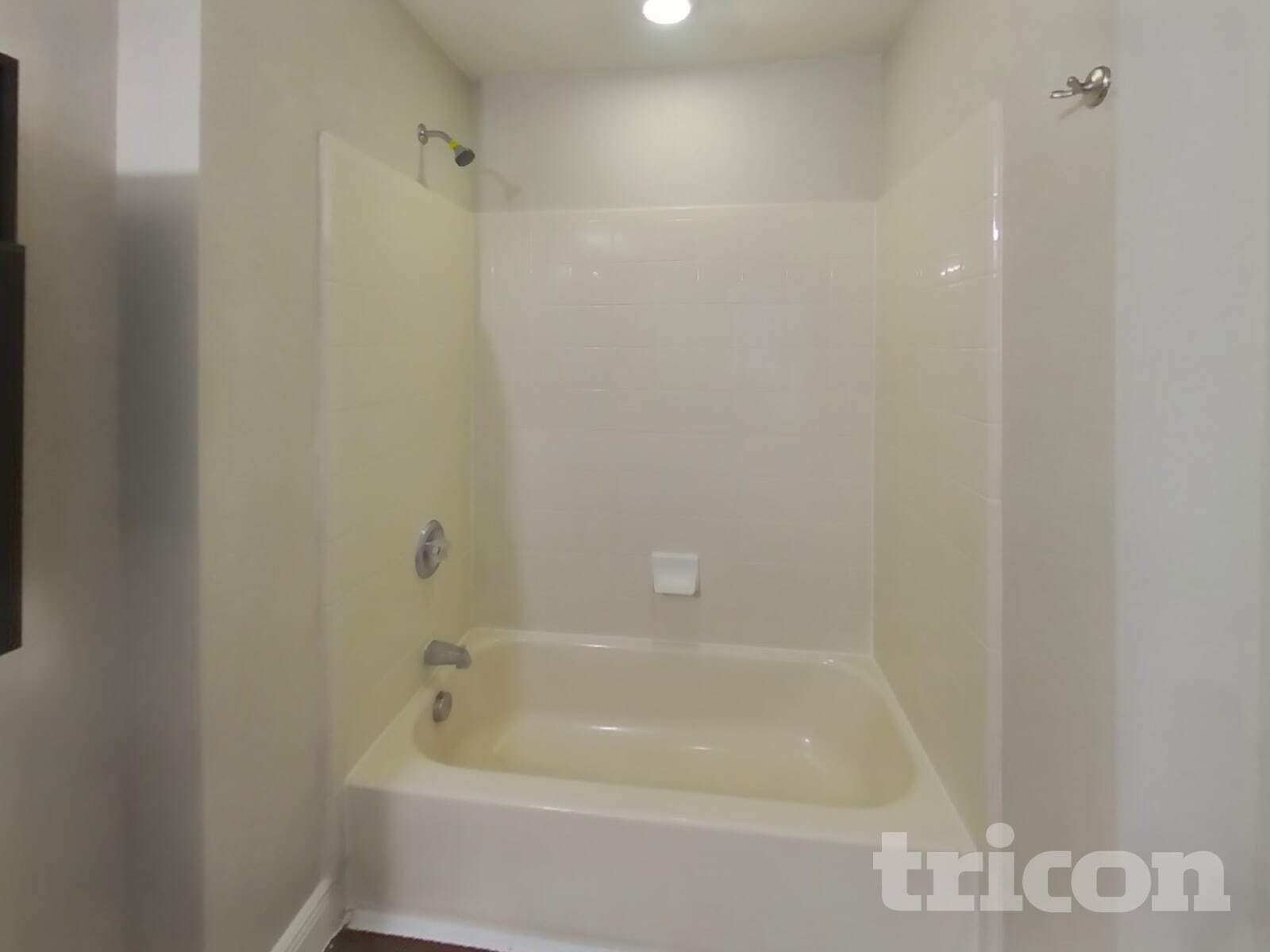 Building Photo - 14727 Bending Point