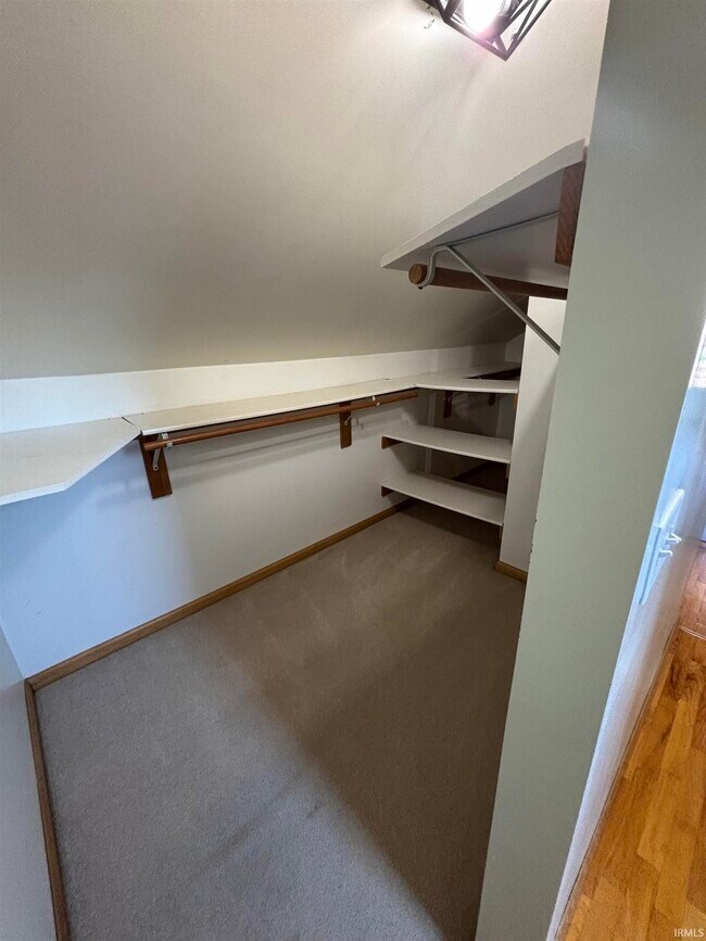 Building Photo - 4353 N County Rd