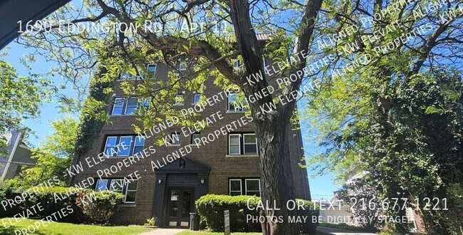 Primary Photo - 1690 Eddington Rd