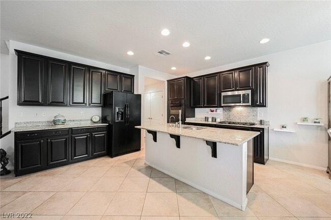 Building Photo - 10073 White Mulberry Dr