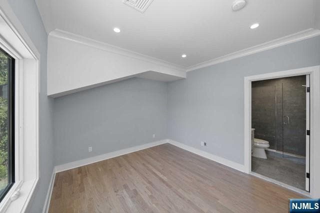 Building Photo - 92 Franklin St