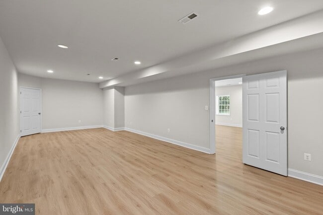 Building Photo - 9724 Centennial Meadows Ln