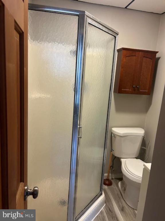 Building Photo - 265 Main St