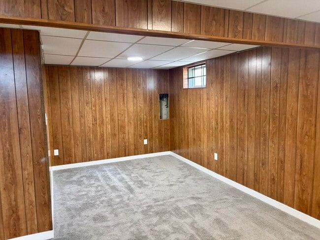 Building Photo - Charming 4bd/3ba home for rent Aurora Co 80017