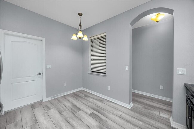 Building Photo - 5117 Bay Isle Cir