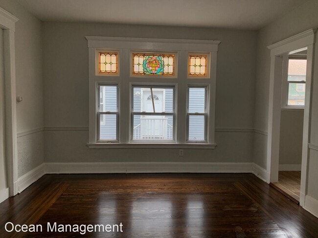 Building Photo - 364 Edgewood Ave