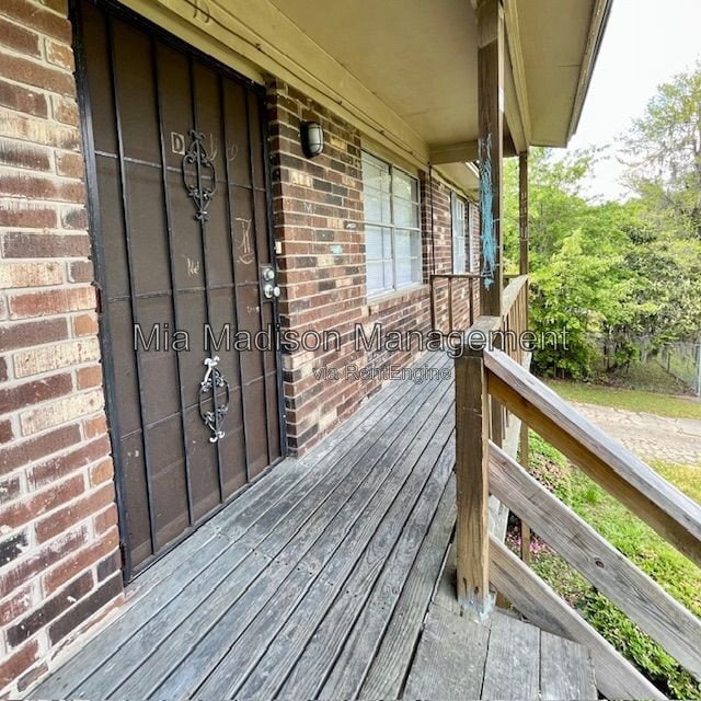 Building Photo - 2522 Semken Ave