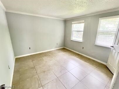 Building Photo - 824 96th Ave N