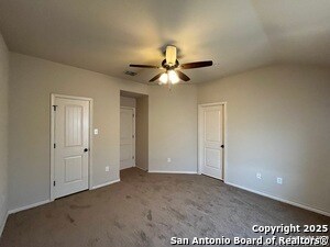 Building Photo - 14107 Fratelli Rd