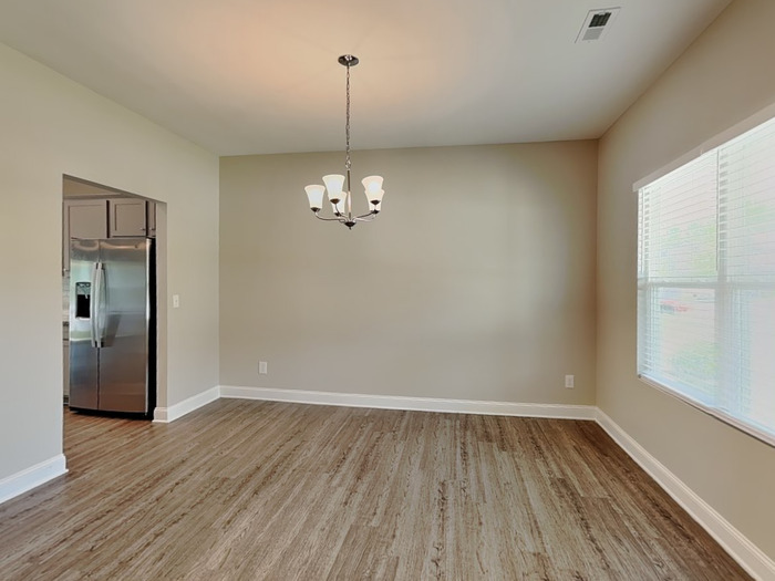 Building Photo - 3645 Massey Ridge Ct
