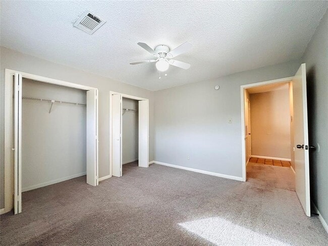 Building Photo - 8913 Schick Rd