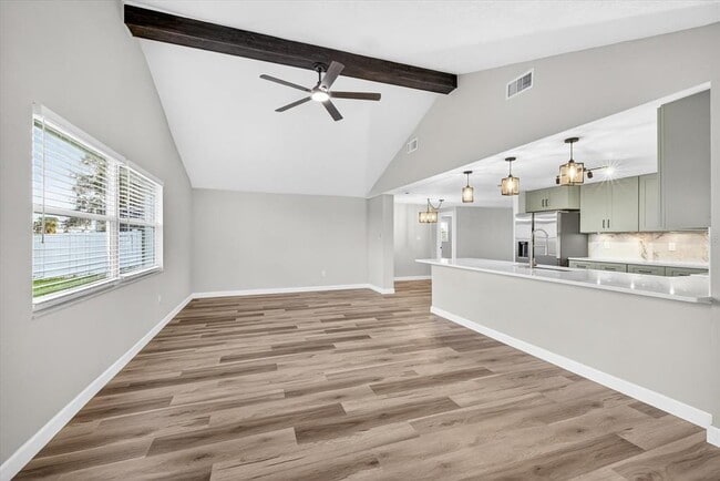 Building Photo - 4001 Topsail Trail