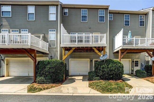 Building Photo - 19030 Natalie Michelle Ln