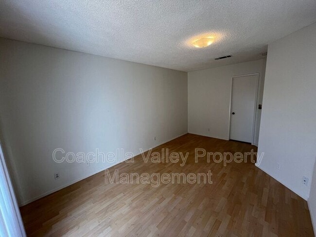 Building Photo - 32244 Navajo Trail