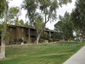 Building Photo - 4354 N 82nd St