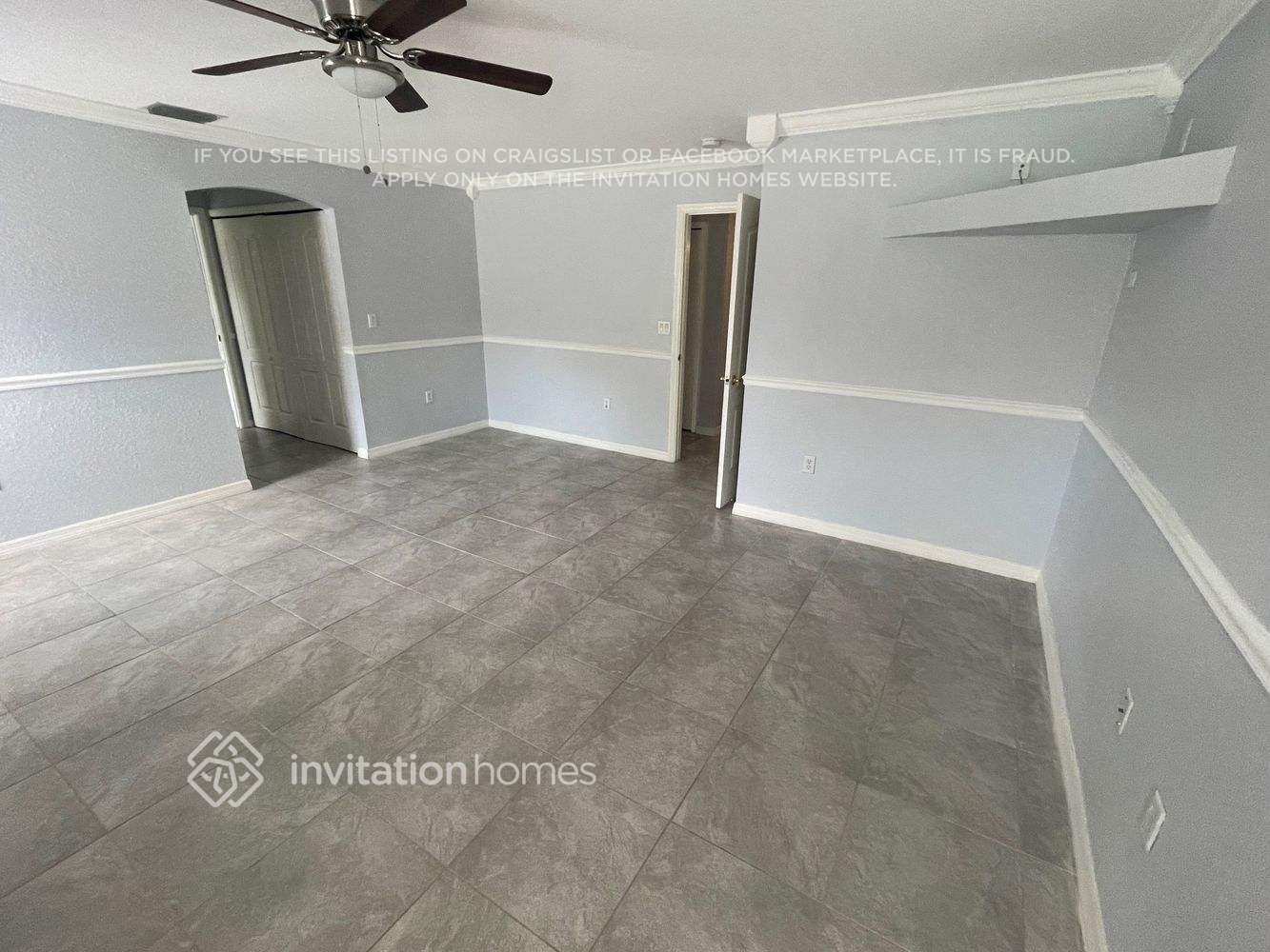 Building Photo - 23259 Mulligan Ave