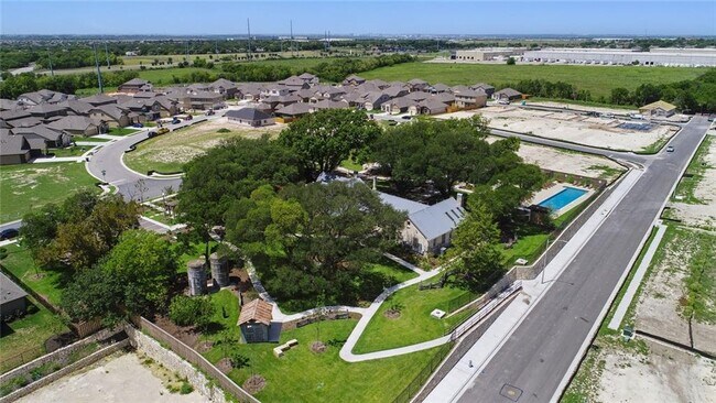 Building Photo - 14505 Frankel Loop