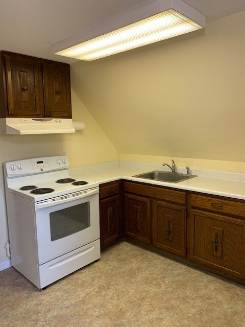 Building Photo - 501 Shore Rd