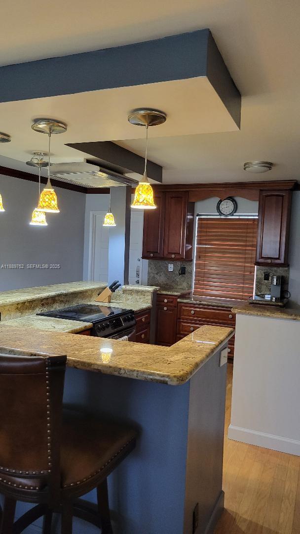 Building Photo - 2691 S Course Dr