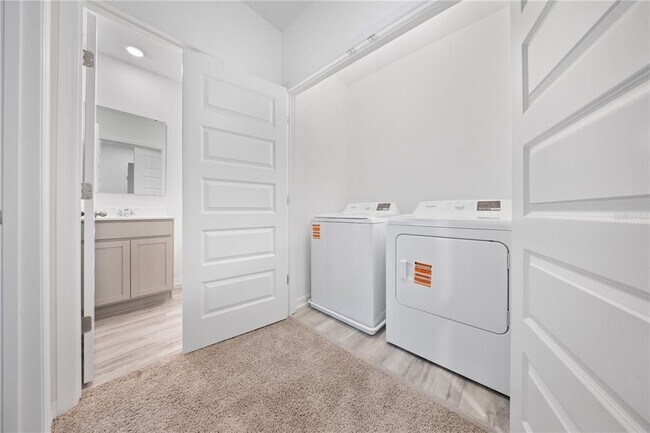 Building Photo - 4348 Butterscotch Cir