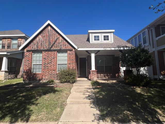 Primary Photo - 937 Appalachian Ln