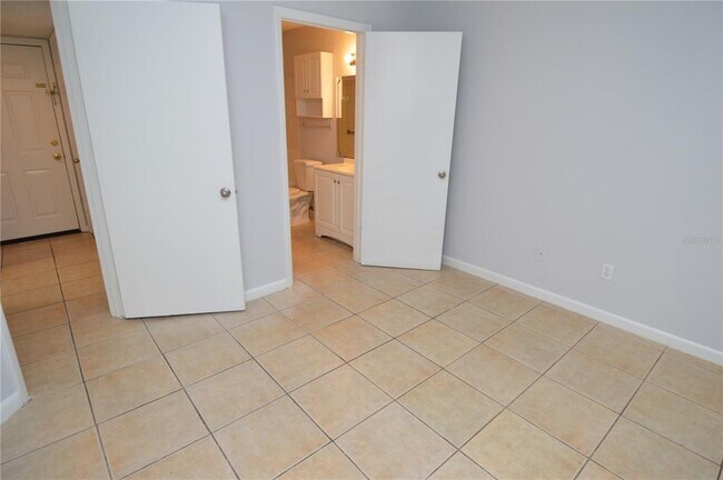 Building Photo - 8638 Fancy Finch Dr