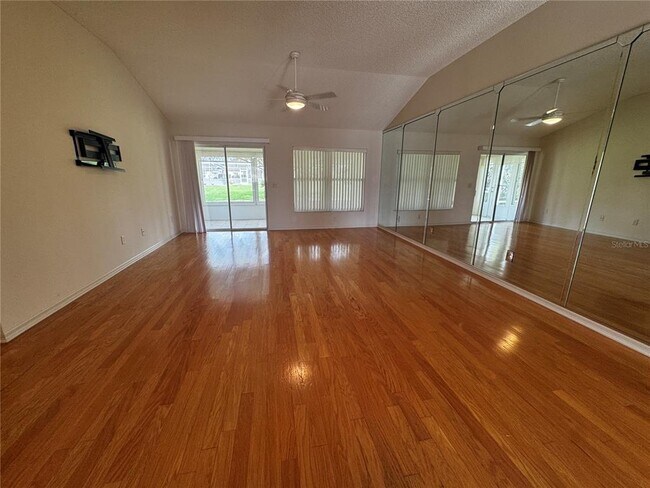 Building Photo - 8063 SE 171st McAlpin St