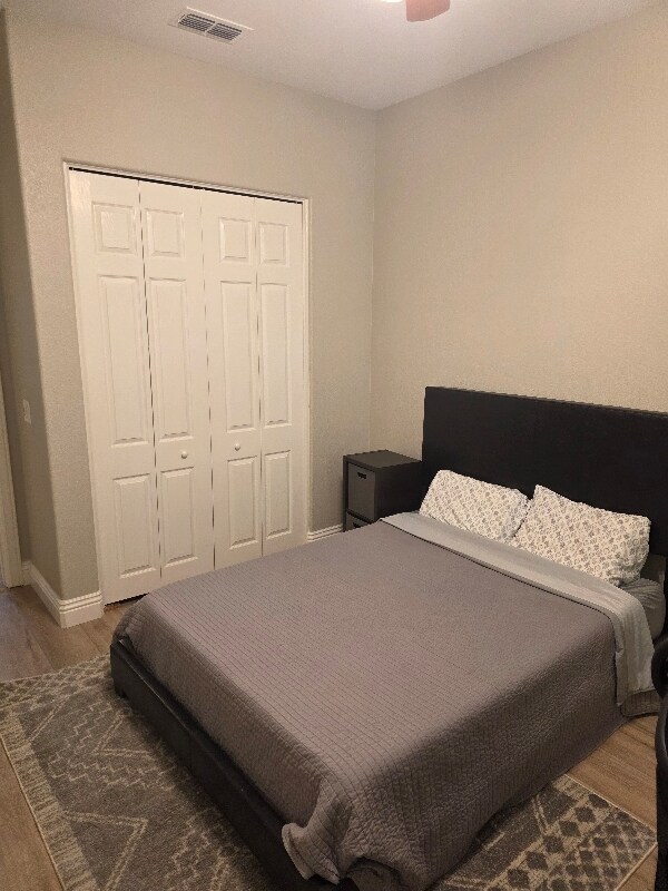 Building Photo - 1332 Parsons Ct