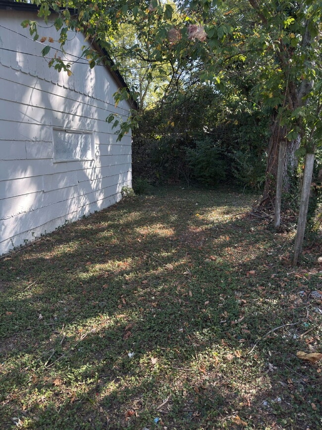 Building Photo - 4026 Belfore Dr