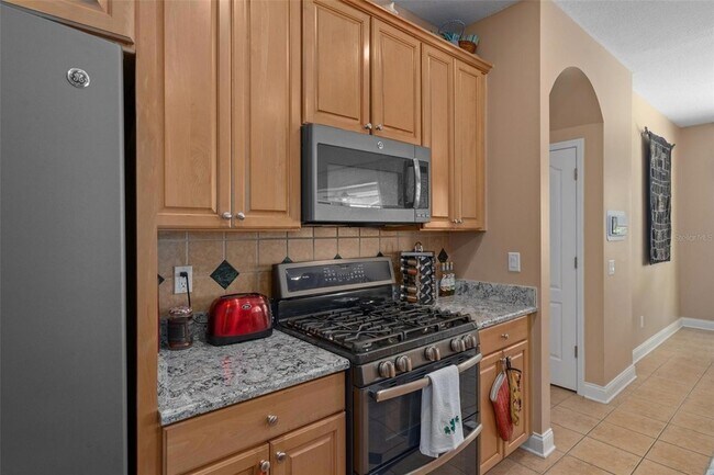 Building Photo - 8403 Pine Thrust Way