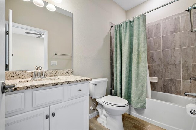 Building Photo - 17684 Corkwood Bend Trail