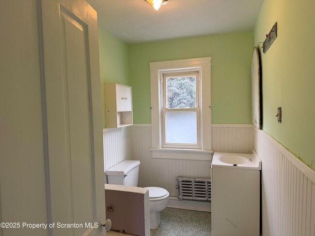 Building Photo - 1018 Madison Ave