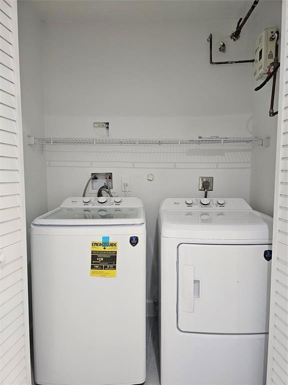 Building Photo - 9557 NW 2nd Pl