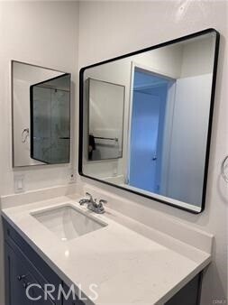 Building Photo - 100 S Chapel Ave