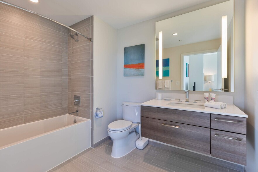 Building Photo - 57-59 Belvidere Street-SI FL4-ID1039244P