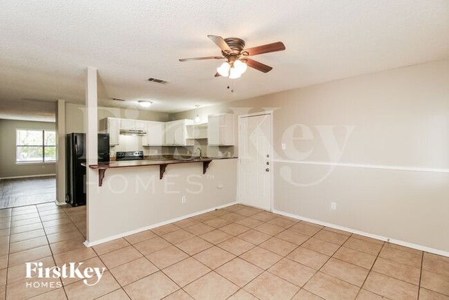 Building Photo - 4417 Cordova Ln