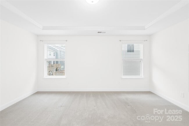 Building Photo - 2321 Creekmere Ln