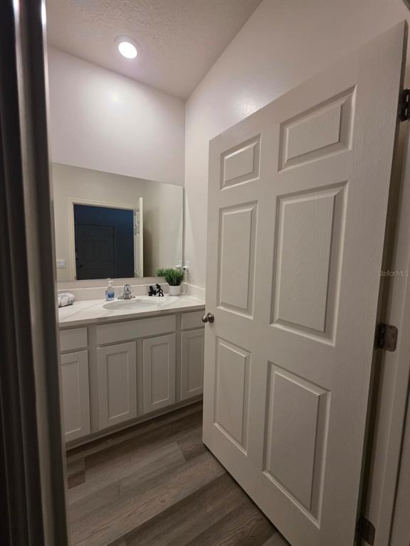 Building Photo - 9074 Orchid Reserve Cir