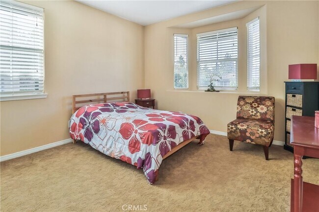 Building Photo - 30428 Caspian Ct