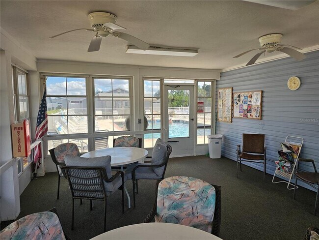 Building Photo - 3300 Loveland Blvd