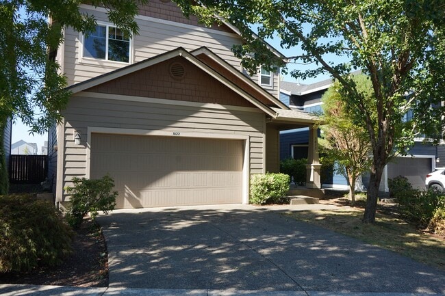 Primary Photo - 1822 NE 77th Pl