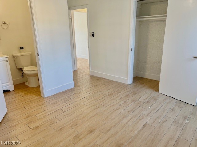 Building Photo - 4401 Alpine Pl
