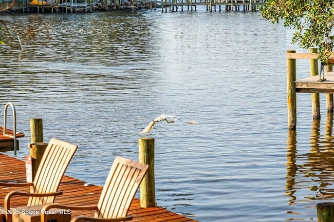 Building Photo - 1428 Rose Ct