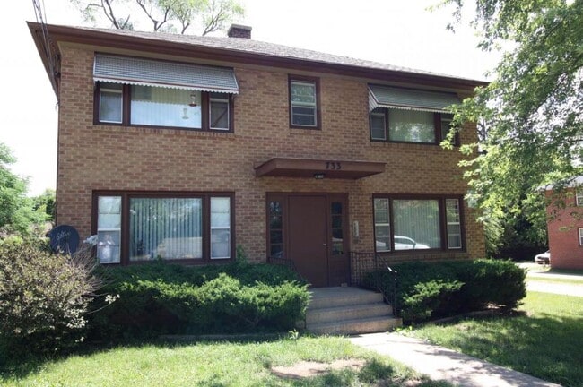 Primary Photo - 733 Pinecrest Dr. Unit A