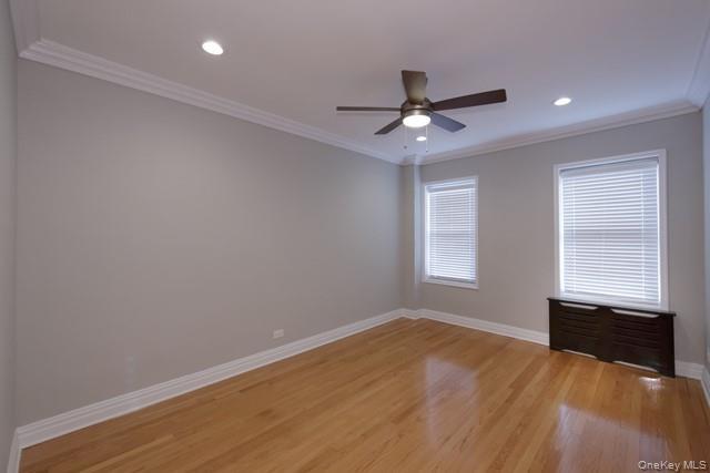 Building Photo - 365 Stewart Ave