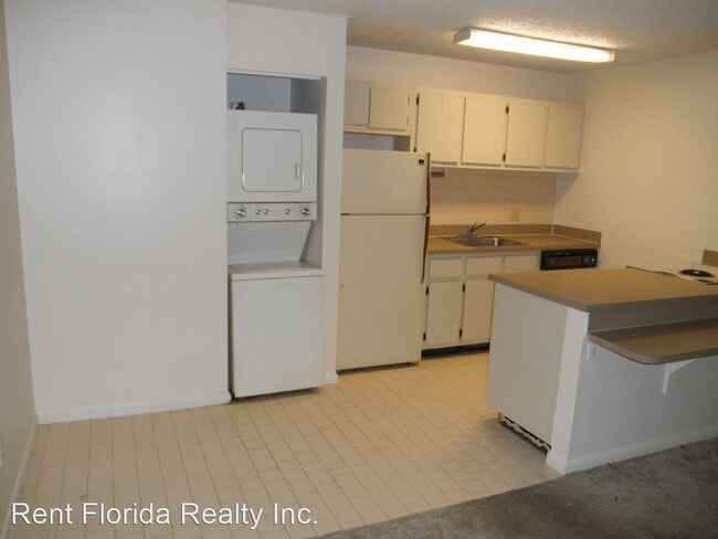 Building Photo - 1 br, 1 bath House - 1814 My Place Lane