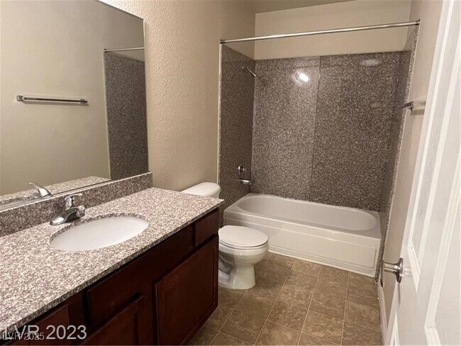 Building Photo - 5295 Indian River Dr