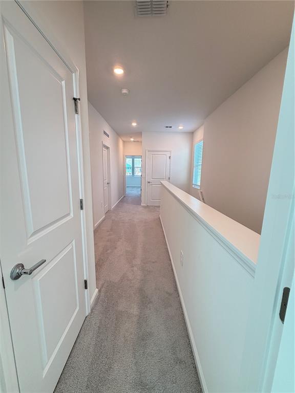 Building Photo - 6017 WELLBEING Way