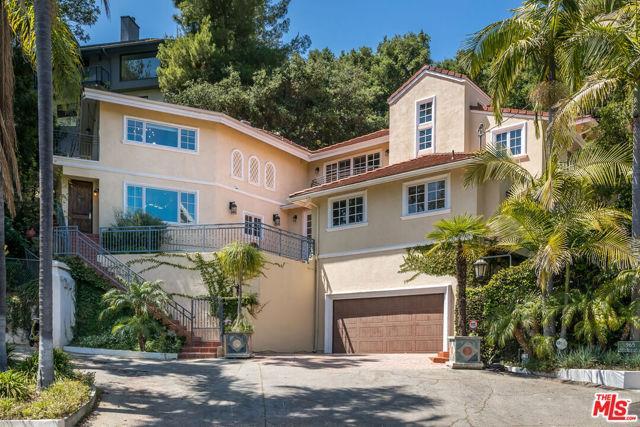 Building Photo - 941 N Norman Pl