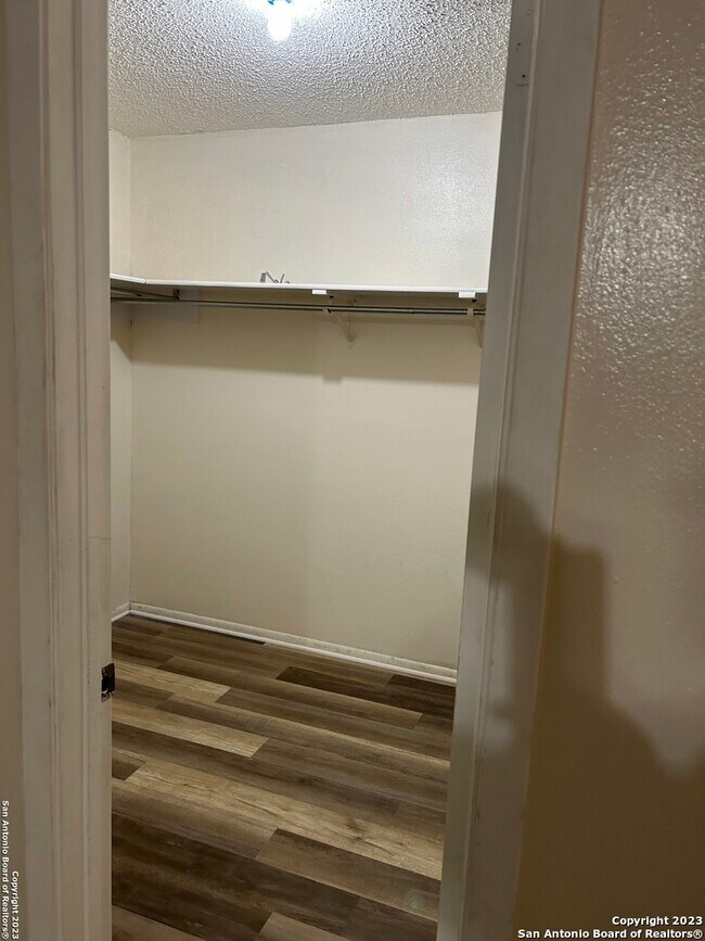 Building Photo - 3510 Mistic Grove
